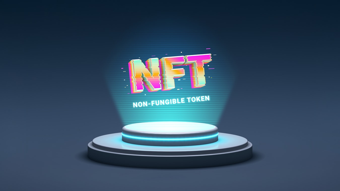 Navigating the NFT Adverse: Why Your Next Agency Should Speak Blockchain