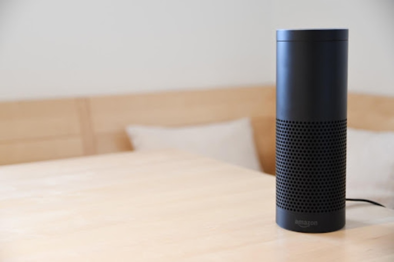 Product Search on Smart Speakers