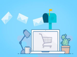 The Essential Guide to Email Marketing for Startups and Small Businesses