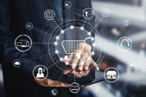 Why Omnichannel Marketing in Retail Is Now More Important Than Ever