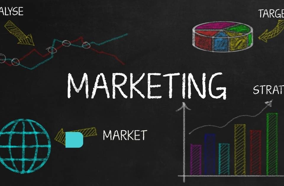 14 Critical Components of a Successful Marketing Campaign