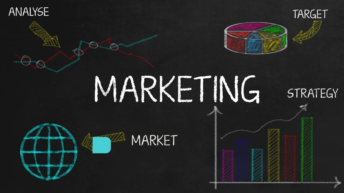 14 Critical Components of a Successful Marketing Campaign