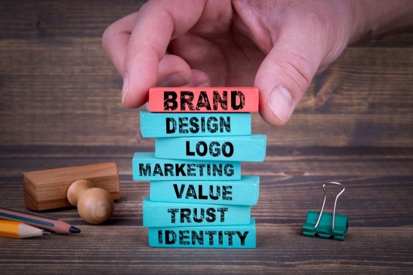 How to Win Clients With Creative Branding Strategies