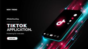 how-to-use-tiktok-in-business-PR-strategy