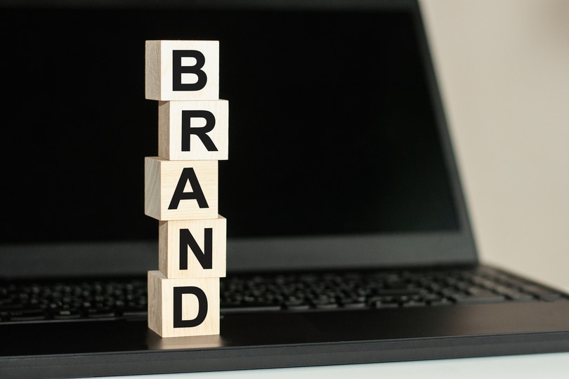4 Significant Advantages of Strong Brand Equity-Customer-based brand equity-keys to marketing the customer