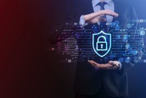 What is Enterprise Cybersecurity