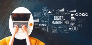 Why Do You Need a Digital Marketing Agency to Run Your Campaigns