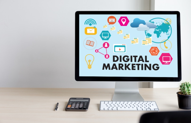 Why Do You Need a Digital Marketing Agency to Run Your Campaigns-why is it important