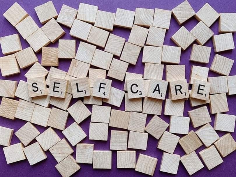 10 Tips for Managing Your Schedule like a Pro-Entrepreneur self-care