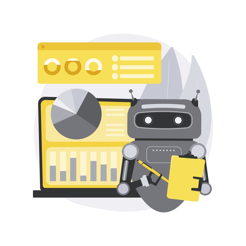 Automated Bots For Marketing Success
