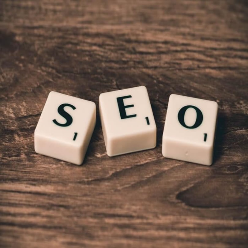 Digital Marketing Mistakes Overlooking SEO