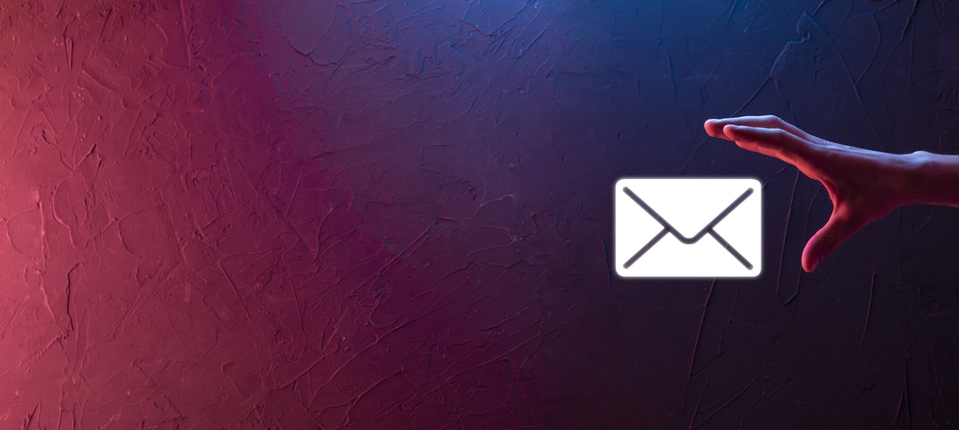 42 Email Subject Examples For Sales, Nurturing Cadences, and More