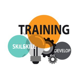 Employee Training and Development