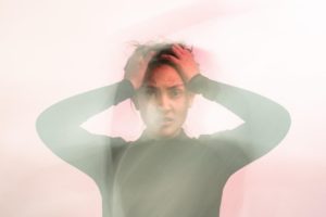 Fixed vs Growth Mindset Which is Better For Team Leaders