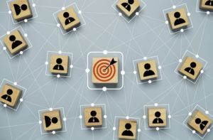 Intended Target Audience How To Write For Your Target Audience