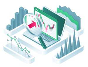 Marketing Assessment - 7 Most Common and Popular Methods