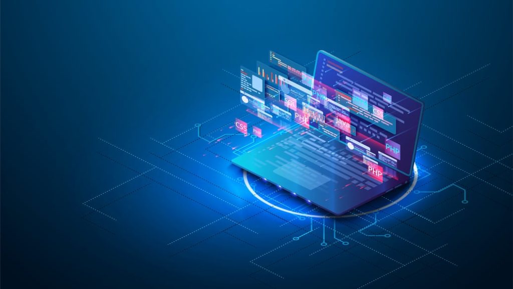 What Is the Maturity Model In Business? | Growth Hackers