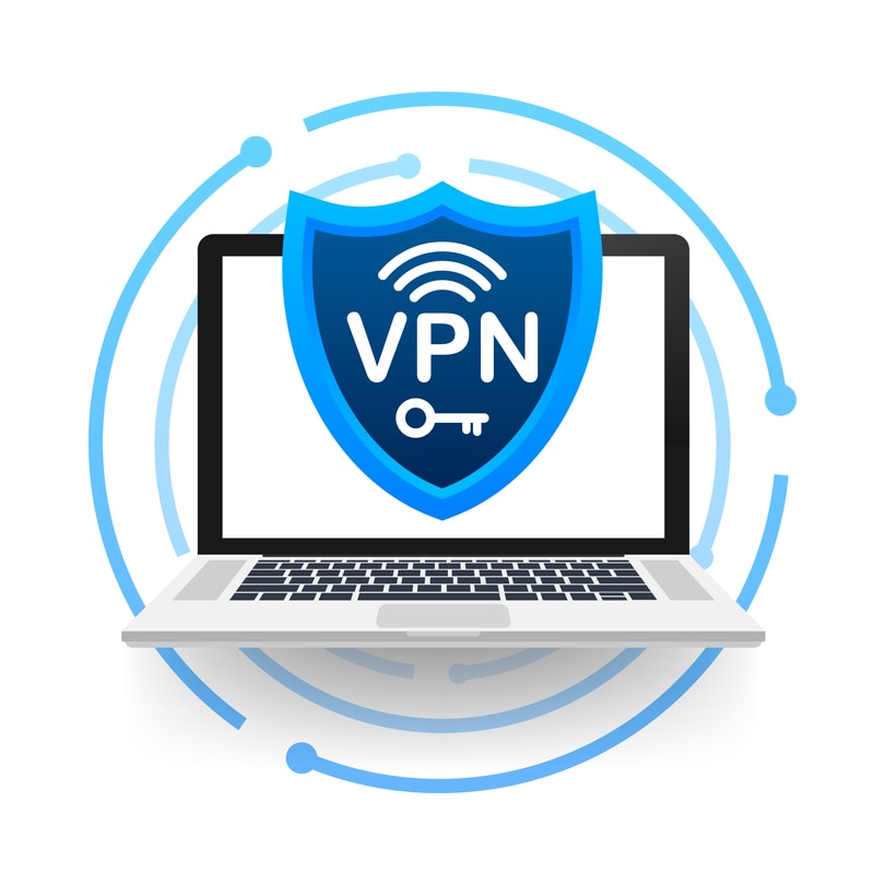 VPN Employees Training and Development
