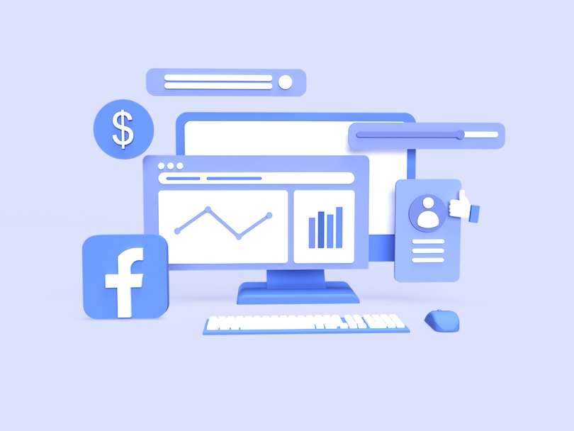 Google Data Studio For Facebook Ads