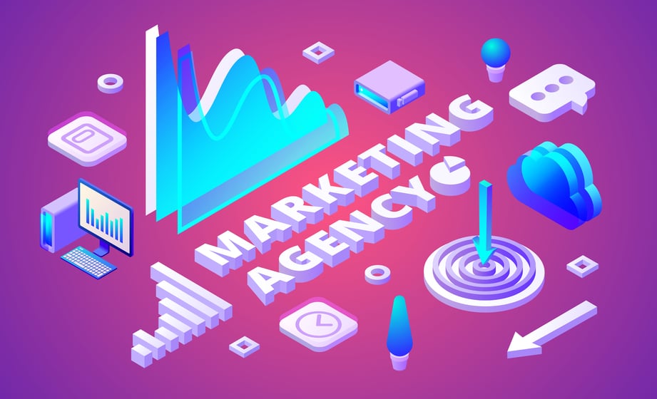 How to Choose the Right Marketing Agency For Your Business