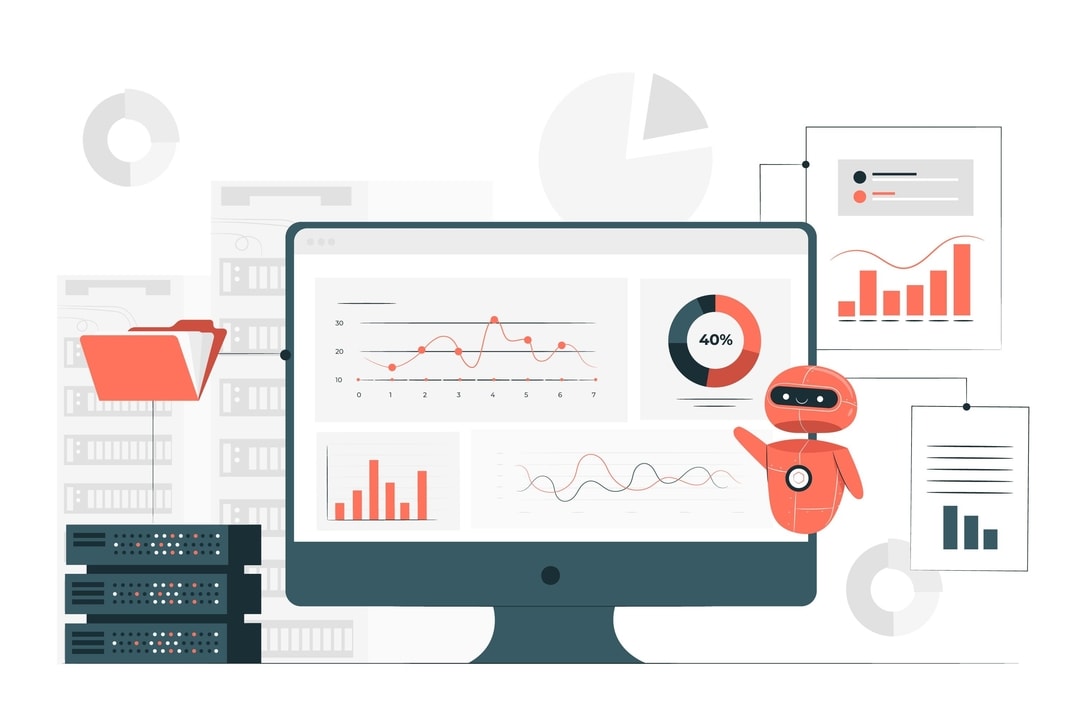 Measure Facebook Advertising Campaigns with Google Data Studio