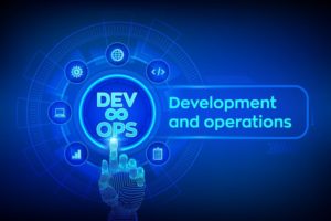 Why DevOps Engineers Should Have Architectural Knowledge