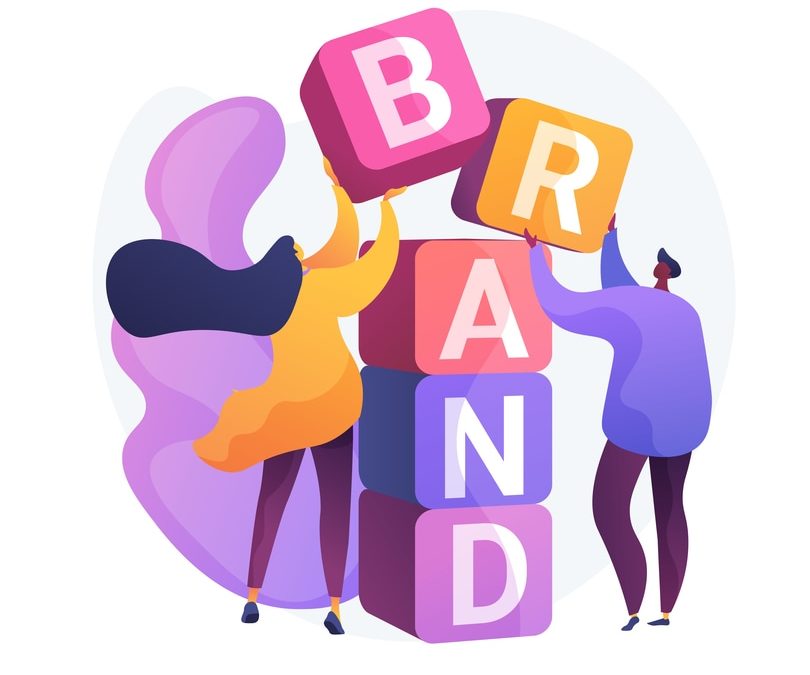 Why is Brand Extension a Popular Marketing Strategy