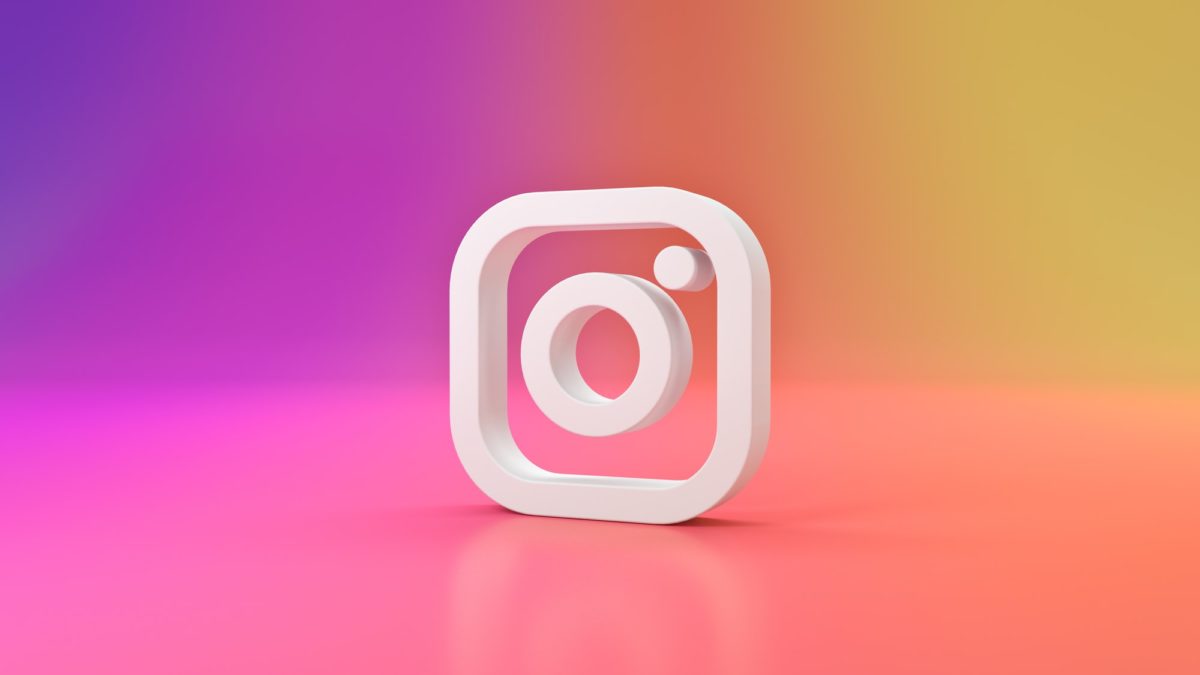 How To Turn Your Instagram From Blah Into Fantastic