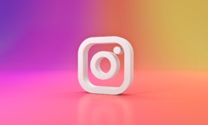 How To Turn Your Instagram From Blah Into Fantastic