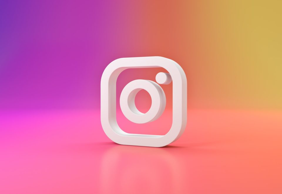 How To Turn Your Instagram From Blah Into Fantastic
