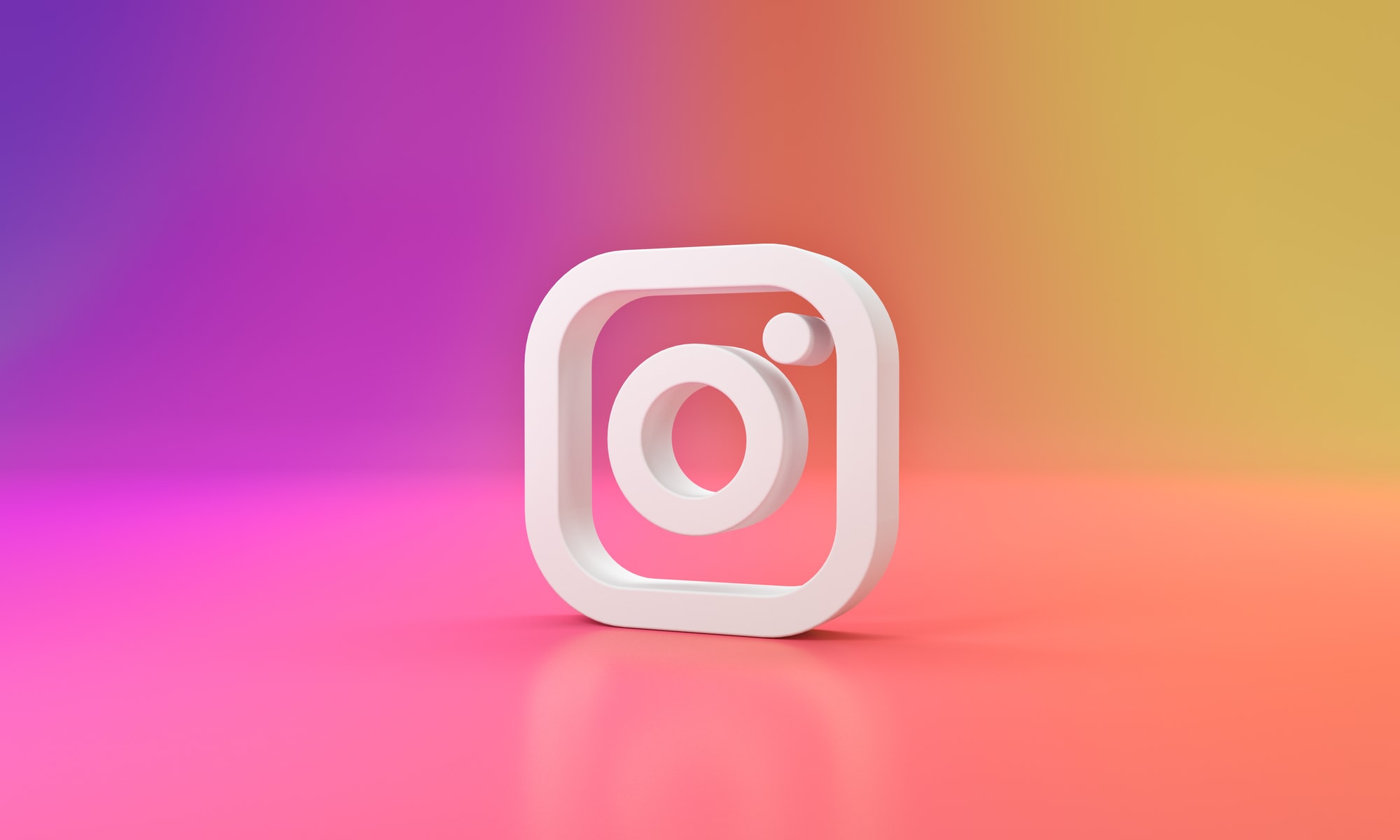 How To Turn Your Instagram From “Blah” Into Fantastic