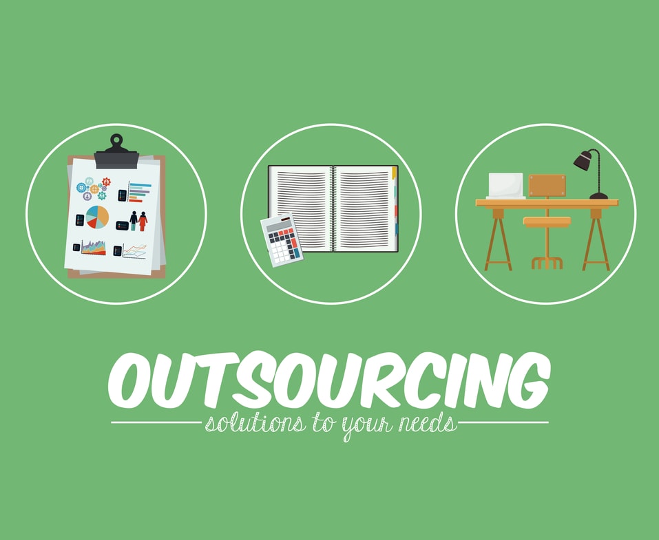 Outsourcing Solutions Customized Tailored to your Needs