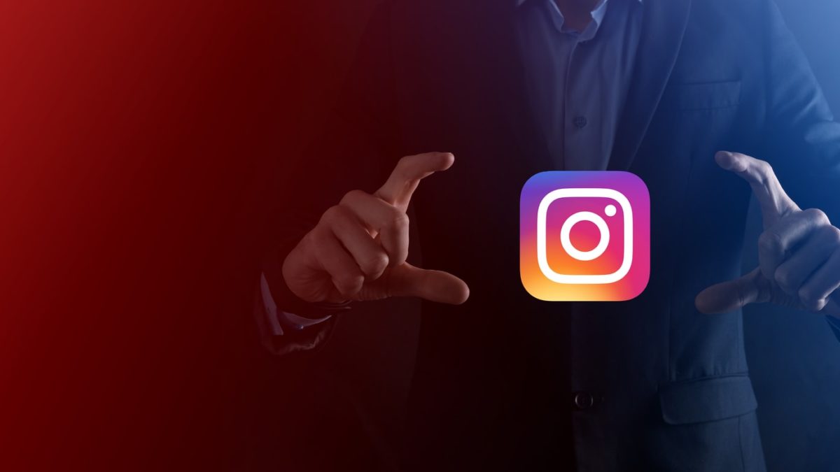 Why Isn't my Instagram Growing_ 7 Simple Yet Powerful Ways to Grow Your Instagram Following
