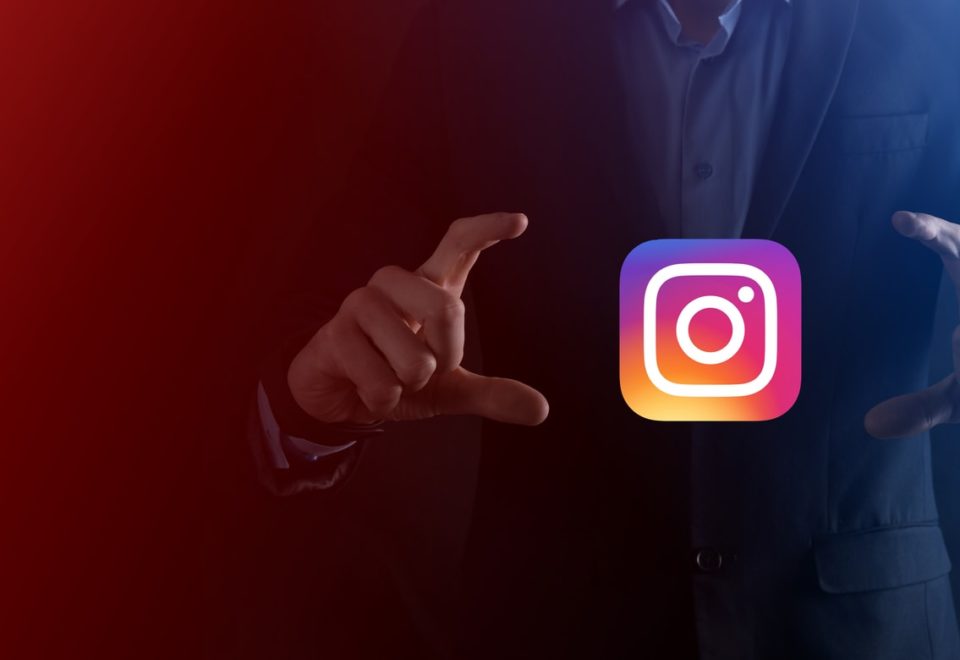 Why Isn't my Instagram Growing_ 7 Simple Yet Powerful Ways to Grow Your Instagram Following