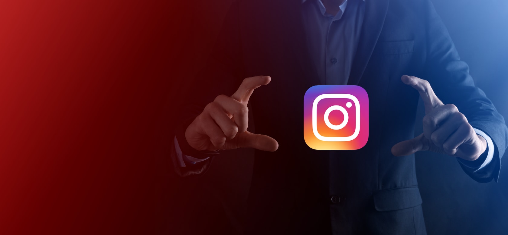 Why Isn’t my Instagram Growing? 7 Simple Yet Powerful Ways to Grow Your Instagram Following