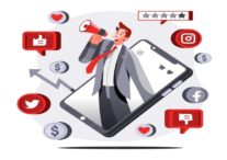 8 Hyper-Targeted Marketing Strategies to Grow your Business | Growth ...