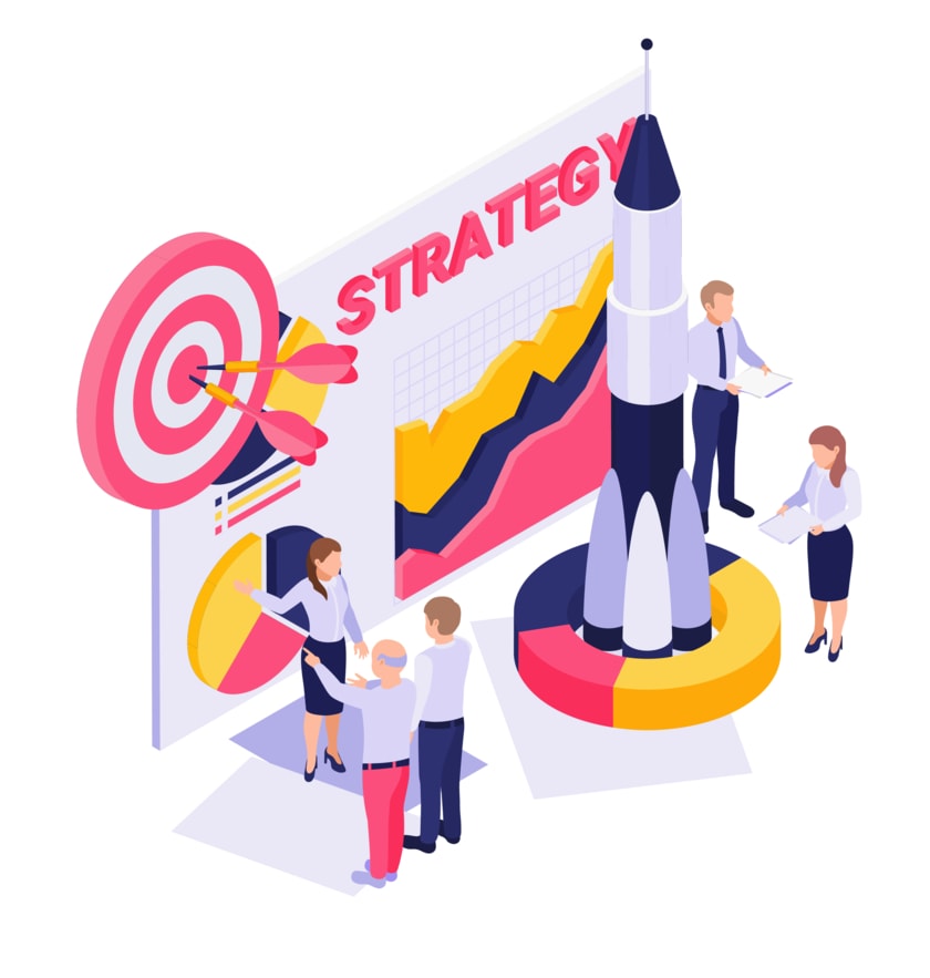 Craft Draft Strategy Create Successful Strategies