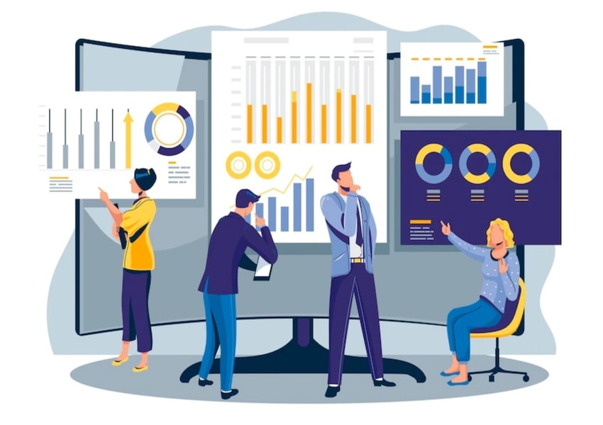 Effective Growth Team Model Framework