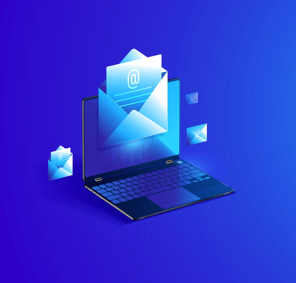 Email Marketing Hyper Targeting Strategy