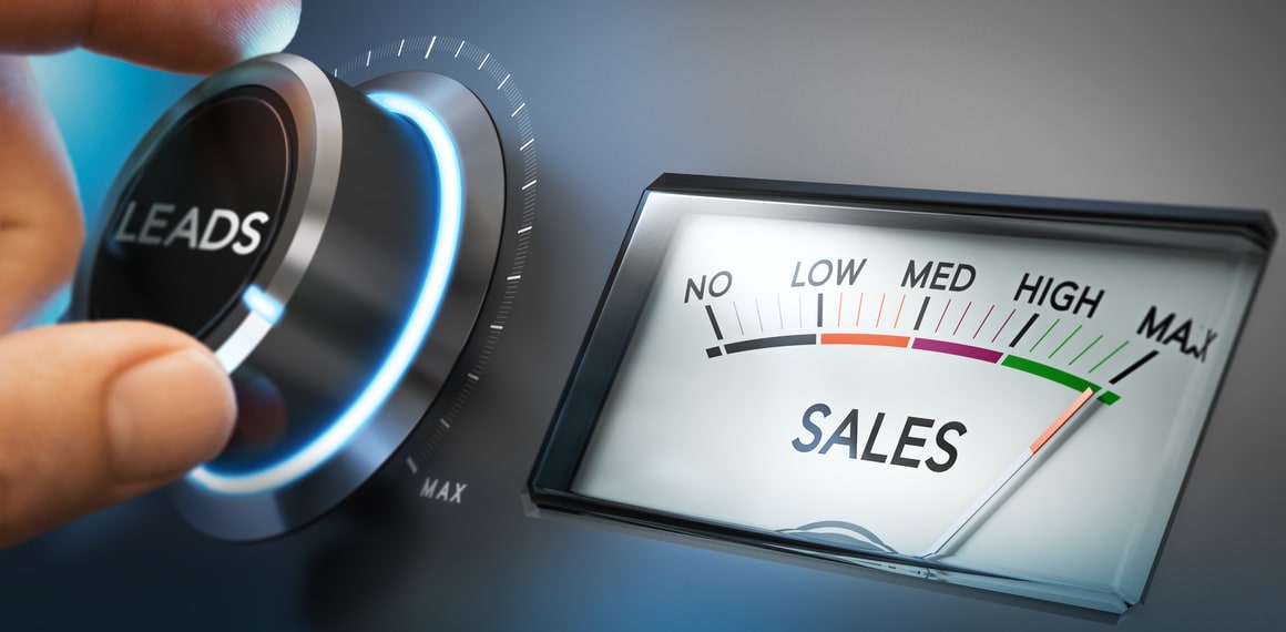 How to Implement the Sales Maximization Theory to Grow your Business