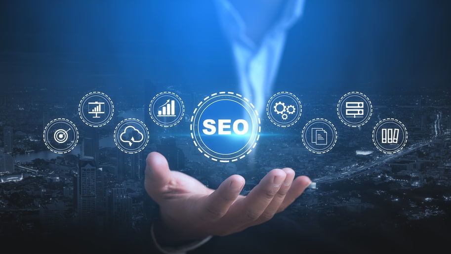 Benefits of In-House Search Engine Optimization SEO