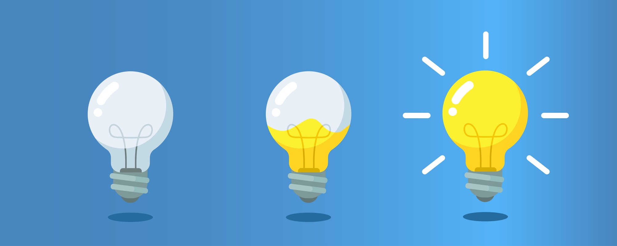 Idea Validation Validate Ideas Lightbulbs