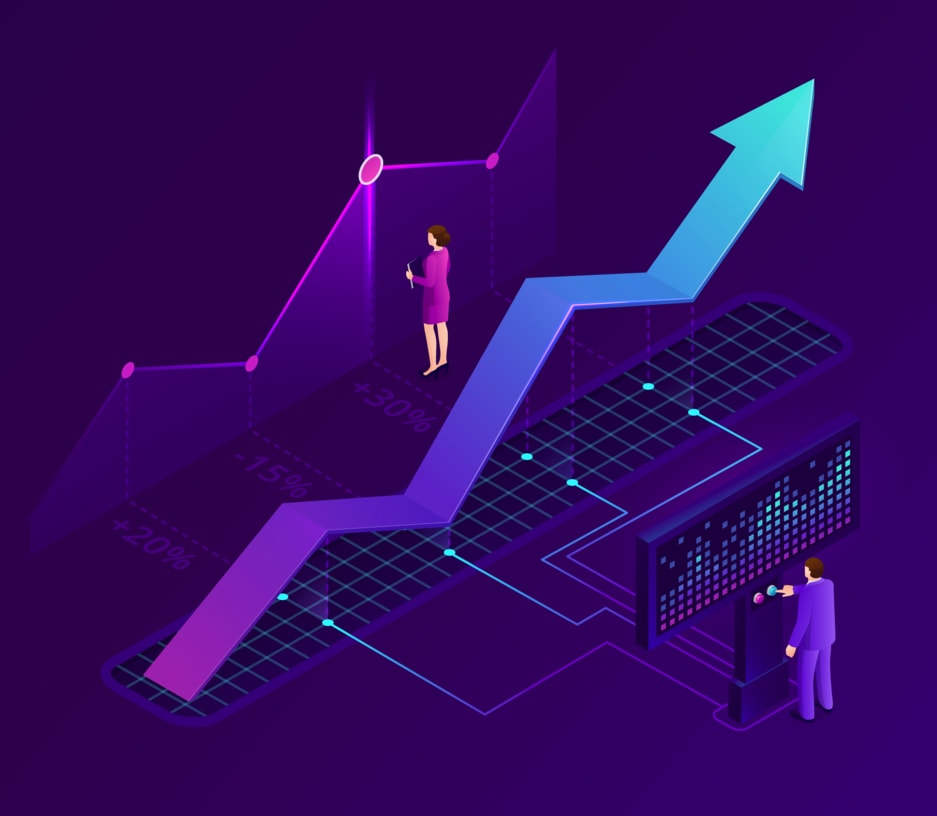 Results Analysis Measure Big Data Analytics