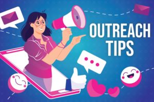 12 Cold Email Outreach Tips to Generate Leads and Build Relationships