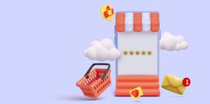 13 Key Differences Between Shopify and Shopify Plus