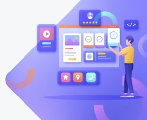A Brief Primer On Quantifying User Experiences - Metrics, Frameworks & More