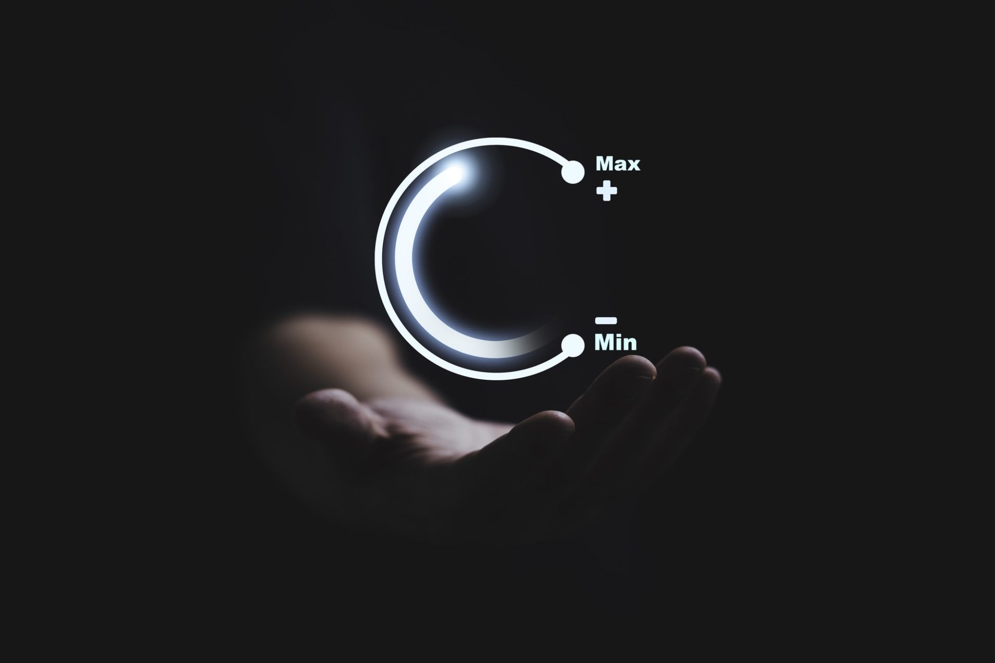 What ValueOriented Marketers Constantly Measure Growth Hackers