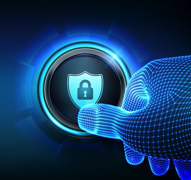 Data Security Cybersec Cybersecurity Infosec Malware Hacking Hackers