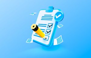 Listing your Business Online - How To Effectively Do it?