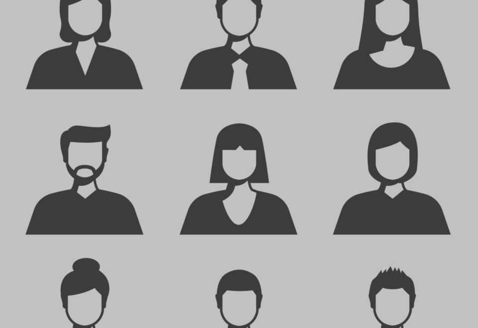 Who at your Company Will Buyer Personas Most Benefit?